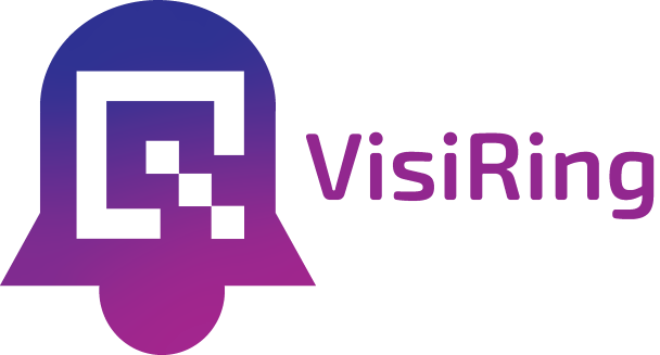 VisiRing