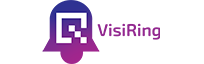 logo_visiring